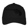Cool Release ® Cap Thumbnail
