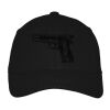 Cool Release ® Cap Thumbnail