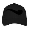 Cool Release ® Cap Thumbnail
