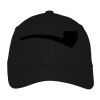 Cool Release ® Cap Thumbnail