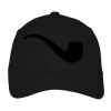 Cool Release ® Cap Thumbnail