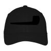 Cool Release ® Cap Thumbnail