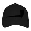 Cool Release ® Cap Thumbnail