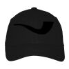 Cool Release ® Cap Thumbnail