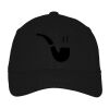 Cool Release ® Cap Thumbnail