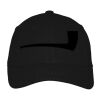 Cool Release ® Cap Thumbnail