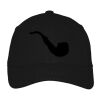 Cool Release ® Cap Thumbnail