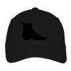 Cool Release ® Cap Thumbnail