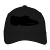 Cool Release ® Cap Thumbnail
