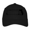 Cool Release ® Cap Thumbnail