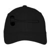 Cool Release ® Cap Thumbnail