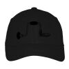 Cool Release ® Cap Thumbnail