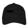 Cool Release ® Cap Thumbnail