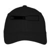 Cool Release ® Cap Thumbnail