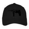 Cool Release ® Cap Thumbnail