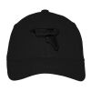 Cool Release ® Cap Thumbnail