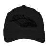 Cool Release ® Cap Thumbnail