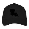 Cool Release ® Cap Thumbnail