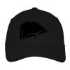 Cool Release ® Cap Thumbnail