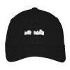Cool Release ® Cap Thumbnail