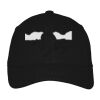 Cool Release ® Cap Thumbnail