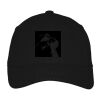 Cool Release ® Cap Thumbnail