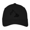 Cool Release ® Cap Thumbnail