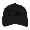 Cool Release ® Cap Thumbnail