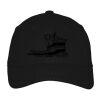 Cool Release ® Cap Thumbnail