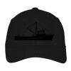 Cool Release ® Cap Thumbnail