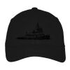 Cool Release ® Cap Thumbnail