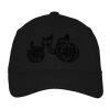 Cool Release ® Cap Thumbnail