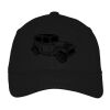 Cool Release ® Cap Thumbnail