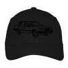 Cool Release ® Cap Thumbnail