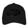 Cool Release ® Cap Thumbnail