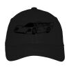 Cool Release ® Cap Thumbnail