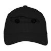 Cool Release ® Cap Thumbnail