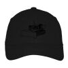 Cool Release ® Cap Thumbnail