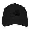 Cool Release ® Cap Thumbnail