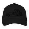 Cool Release ® Cap Thumbnail
