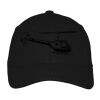 Cool Release ® Cap Thumbnail