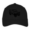 Cool Release ® Cap Thumbnail