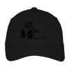 Cool Release ® Cap Thumbnail
