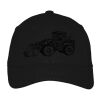 Cool Release ® Cap Thumbnail