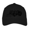 Cool Release ® Cap Thumbnail