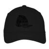 Cool Release ® Cap Thumbnail