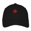 Cool Release ® Cap Thumbnail