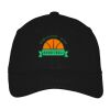 Cool Release ® Cap Thumbnail