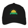 Cool Release ® Cap Thumbnail