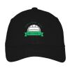 Cool Release ® Cap Thumbnail